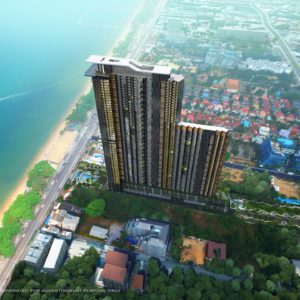 real estate thailand