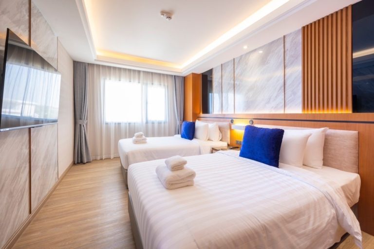 474515191_590061370616770_3474632540819176223_n