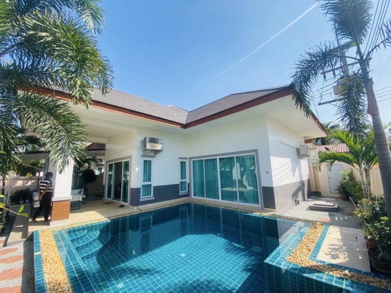 474519865_589303757359198_7363700485565671474_n