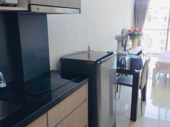 Laguna Beach Resort 2 studio condo with pool view for rent