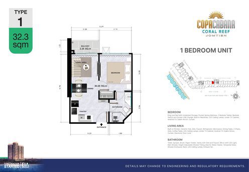 Unit_Type_18-09-24_Room_type_1