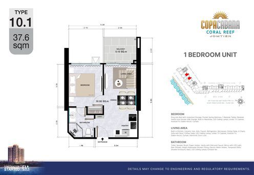 Unit_Type_18-09-24_Room_type_10.1