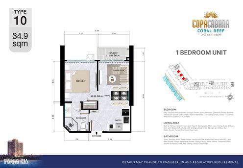 Unit_Type_18-09-24_Room_type_10