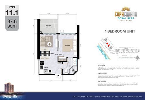 Unit_Type_18-09-24_Room_type_11