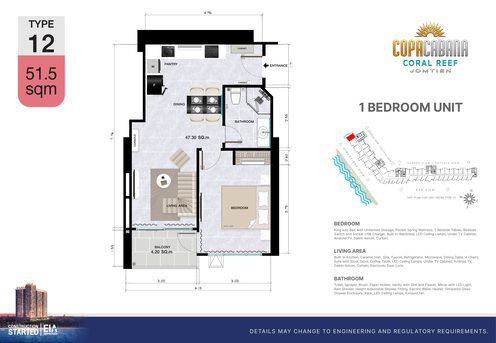 Unit_Type_18-09-24_Room_type_12