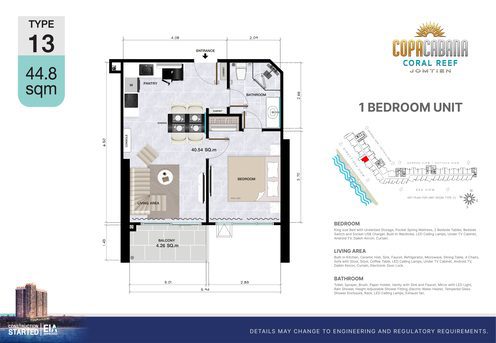 Unit_Type_18-09-24_Room_type_13