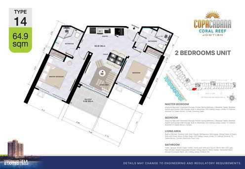 Unit_Type_18-09-24_Room_type_14