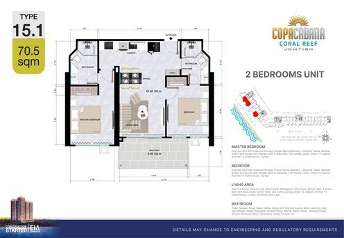 Unit_Type_18-09-24_Room_type_15.1