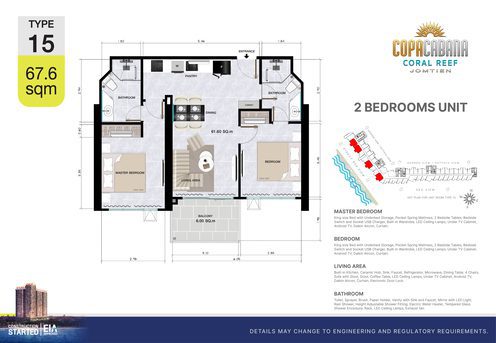 Unit_Type_18-09-24_Room_type_15.2