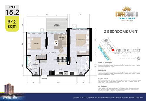 Unit_Type_18-09-24_Room_type_15