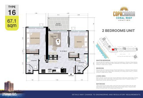 Unit_Type_18-09-24_Room_type_16