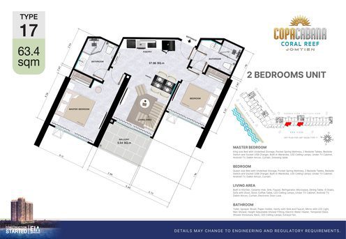 Unit_Type_18-09-24_Room_type_17