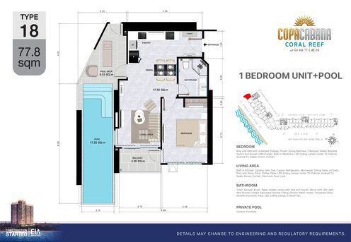 Unit_Type_18-09-24_Room_type_18