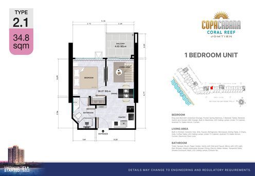 Unit_Type_18-09-24_Room_type_2.1