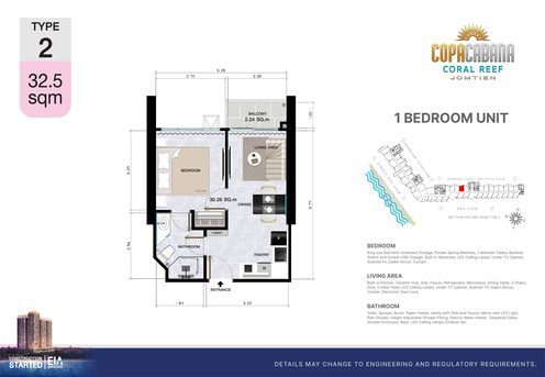 Unit_Type_18-09-24_Room_type_2