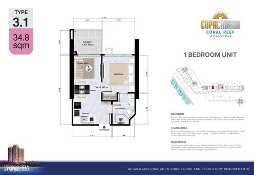 Unit_Type_18-09-24_Room_type_3.1