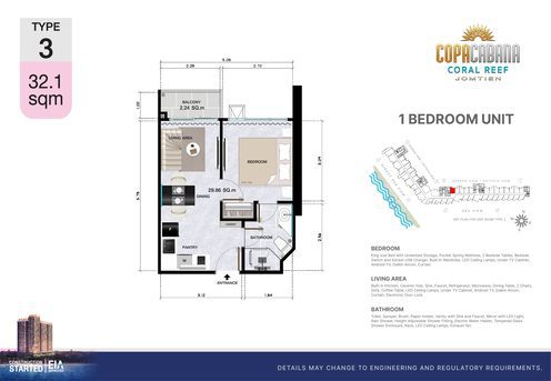 Unit_Type_18-09-24_Room_type_3