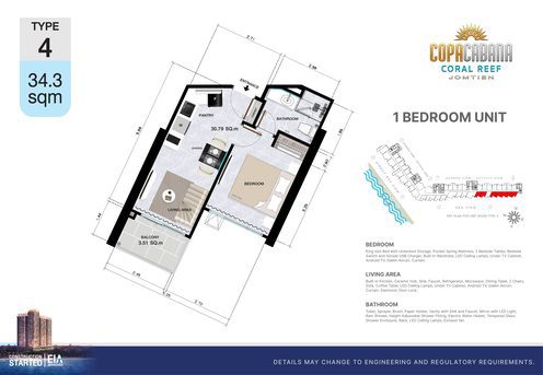 Unit_Type_18-09-24_Room_type_4