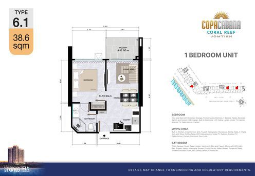 Unit_Type_18-09-24_Room_type_5