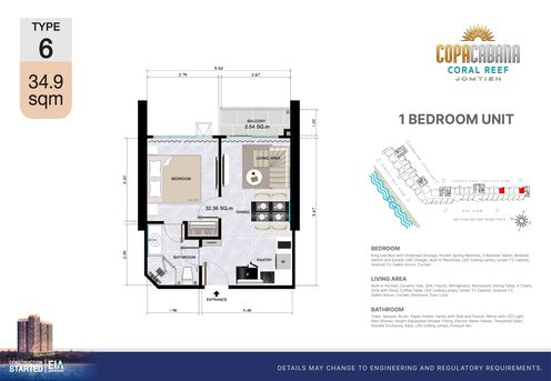 Unit_Type_18-09-24_Room_type_6.1