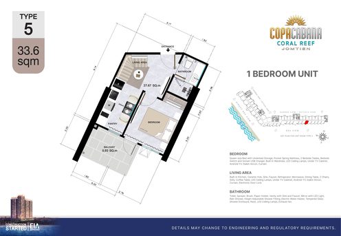 Unit_Type_18-09-24_Room_type_6