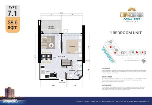 Unit_Type_18-09-24_Room_type_7.1