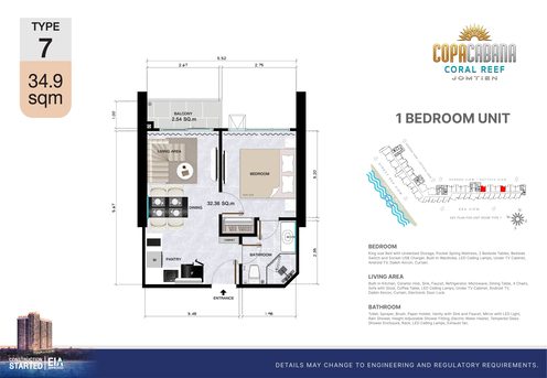 Unit_Type_18-09-24_Room_type_7