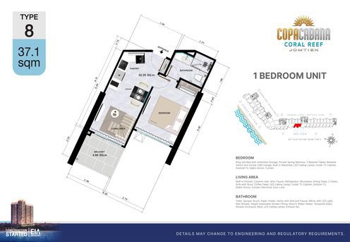 Unit_Type_18-09-24_Room_type_8