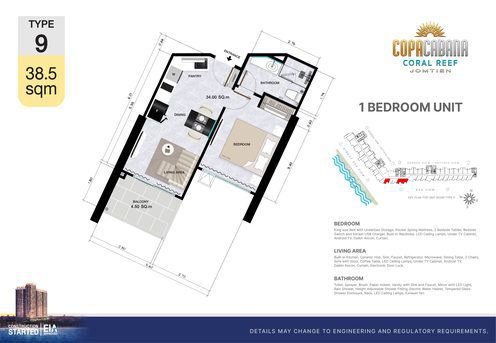 Unit_Type_18-09-24_Room_type_9