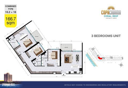 Unit_Type_18-09-24_Room_type_combined_15.216