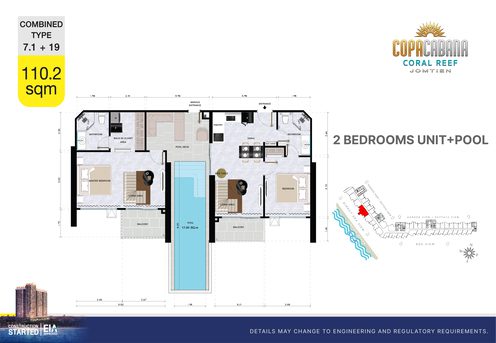 Unit_Type_18-09-24_Room_type_combined_7.119