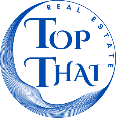 Top Thai Real Estate