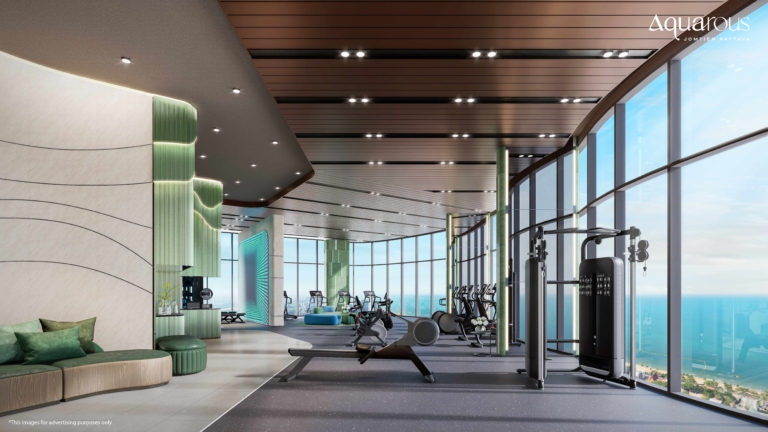 Fitness_02