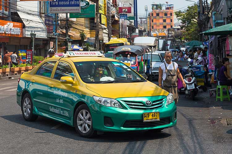 taxi-bangkok-l