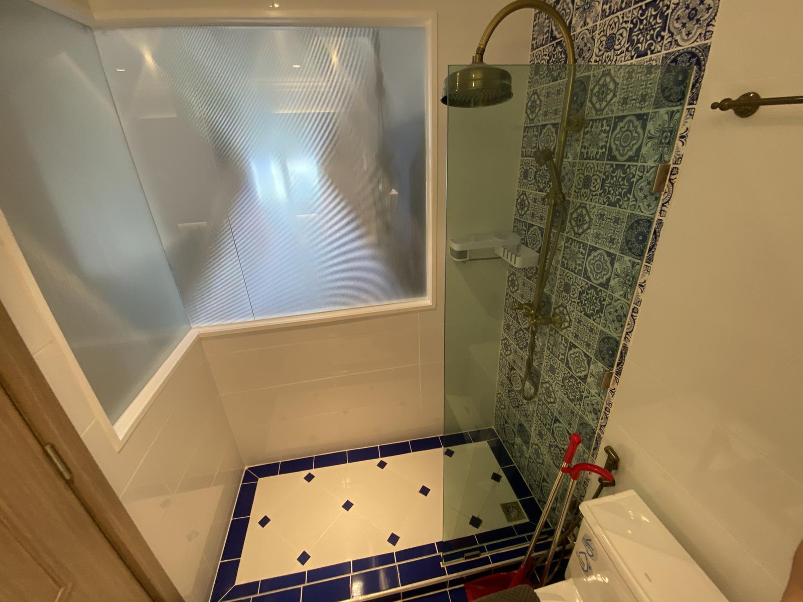 1-bedroom condo for sale in Seven Seas Cote D’Azur Na Jomtien, Building C, city view, foreign name
