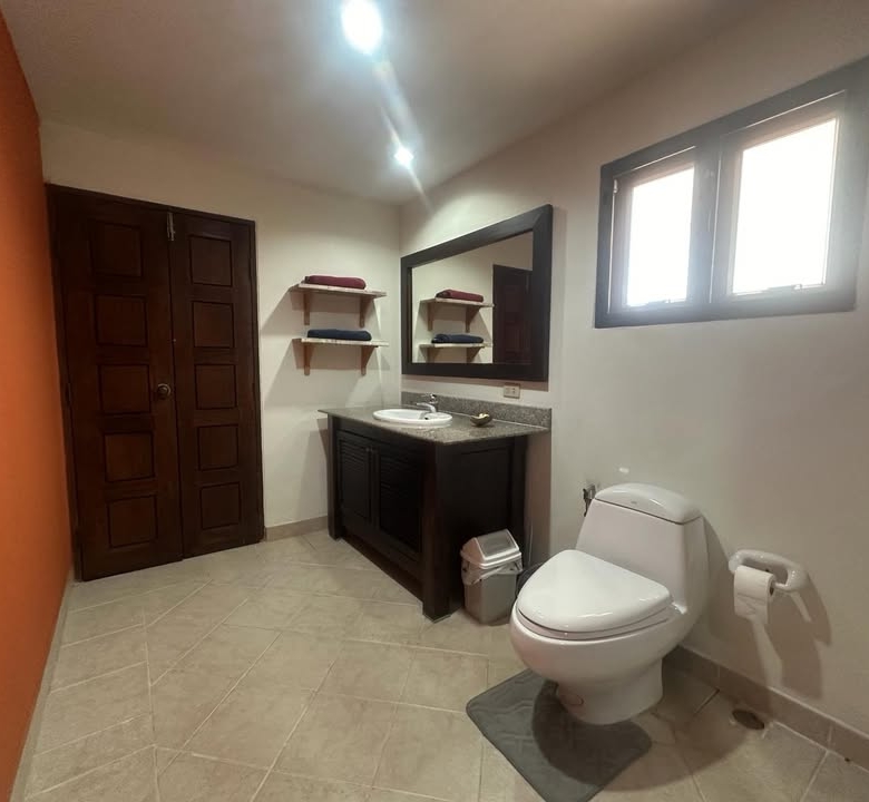 Studio condo for sale in Chateau Dale Pattaya, garden view, 64 sqm, 3rd floor, big balcony, company name
