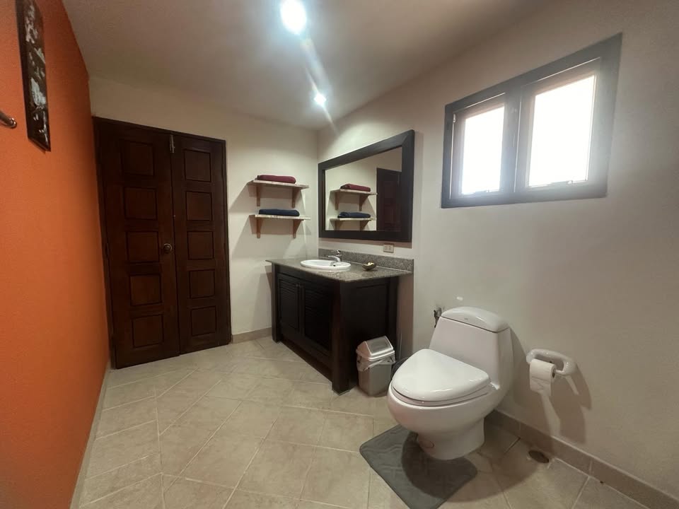 Studio condo for sale in Chateau Dale Pattaya, garden view, 64 sqm, 3rd floor, big balcony, company name