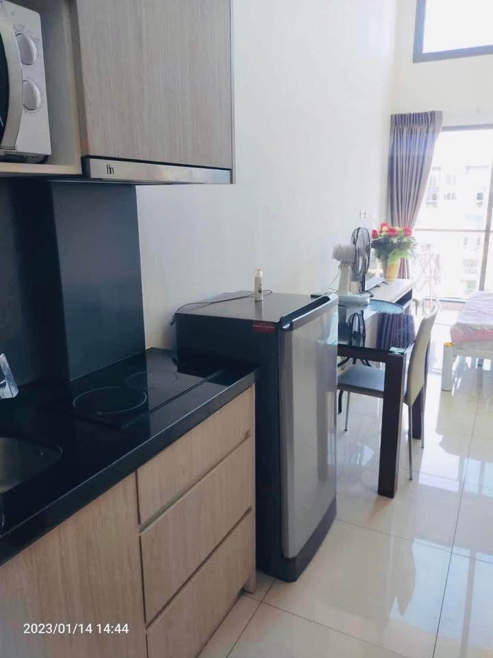 Laguna Beach Resort 2 studio condo with pool view for rent