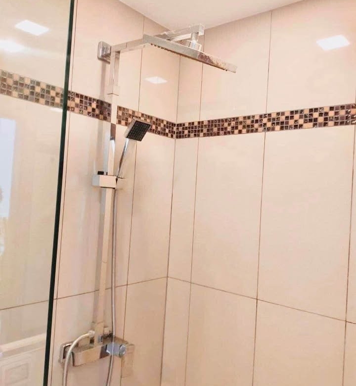 Laguna Beach Resort 2 studio condo with pool view for rent