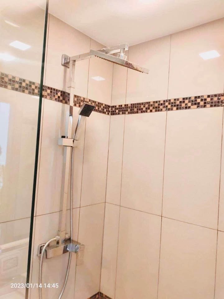 Laguna Beach Resort 2 studio condo with pool view for rent