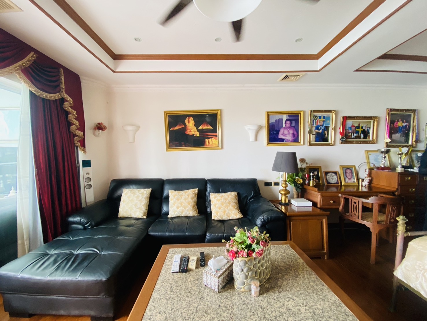 Foreign name condo for sale with beach access