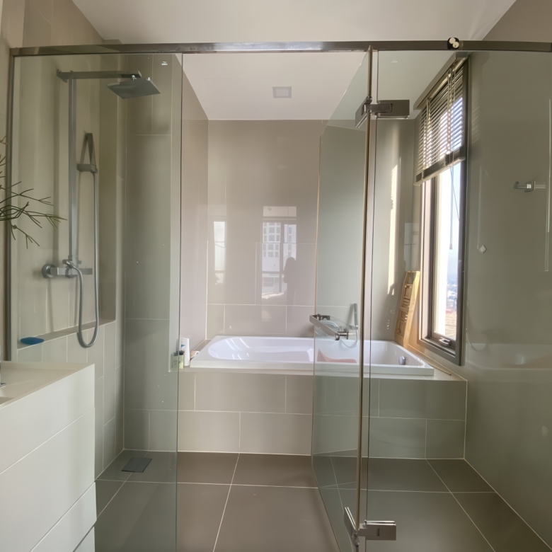 “Sea view condo for sale at Baan Plai Haad Pattaya – 25th floor”