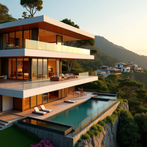 Phuket Villa Prices Surge 40% as Resale Market Outshines New Builds