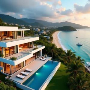 phuket property investment